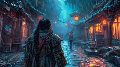 9月4日聚焰斗地主兑换码全攻略，轻松拿福利